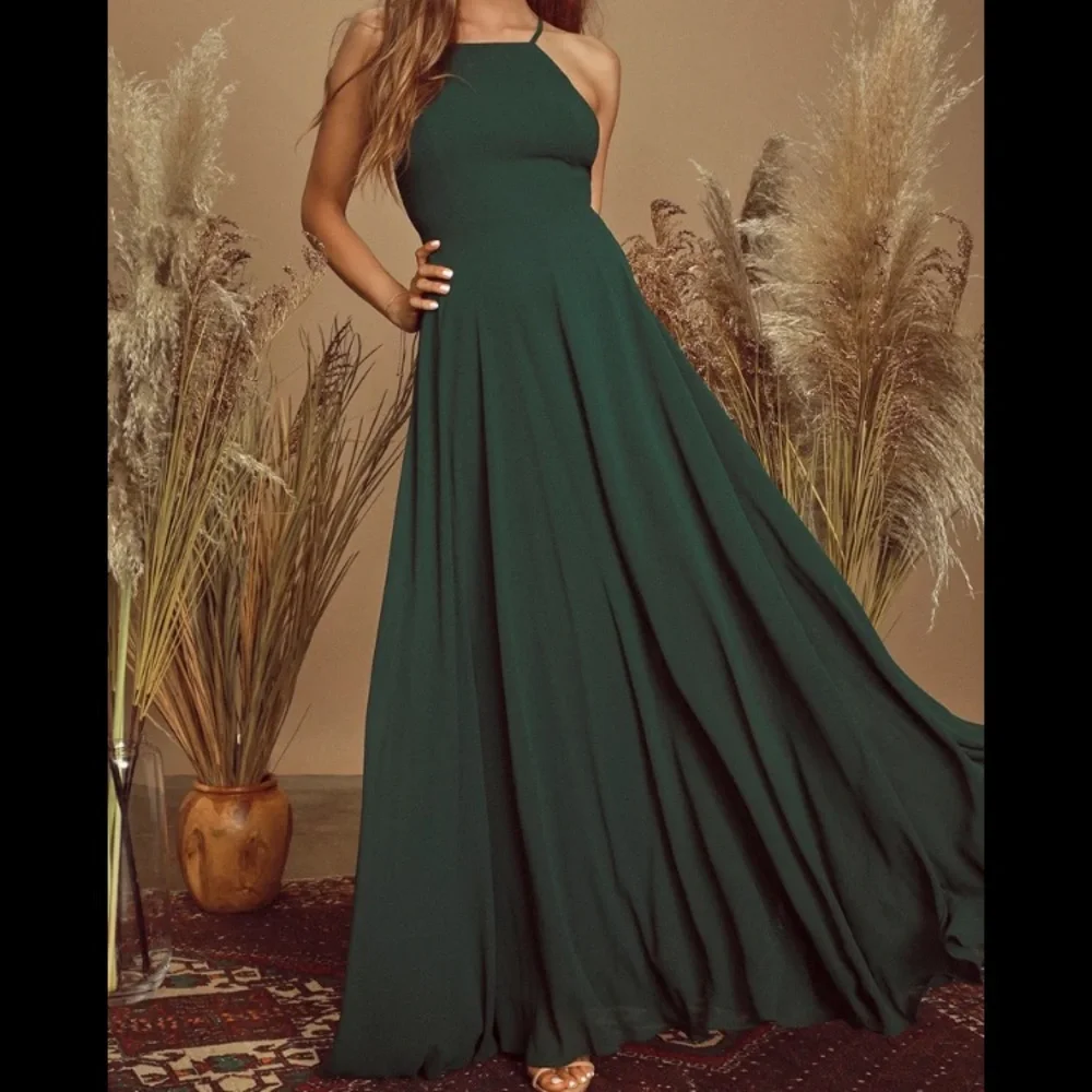 purple bridesmaid dresses with sleeves Lavender Lace Long Dress, Mermaid Wedding Party Dresses, MB135 Upgrade your wedding guest mina dress The striking red Blood SIZE:us14